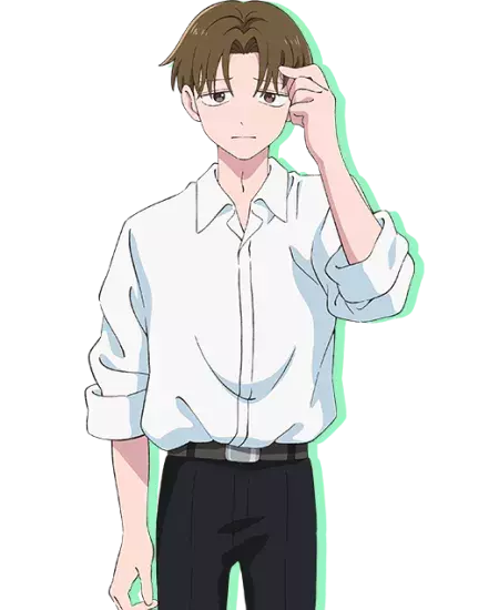 Shuuji Taira