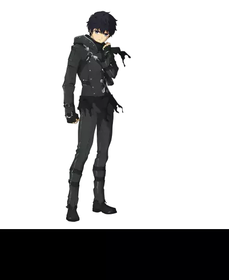 Sigma