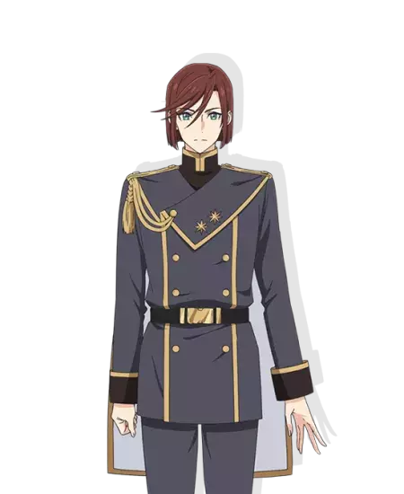 Sigurd Forgrave