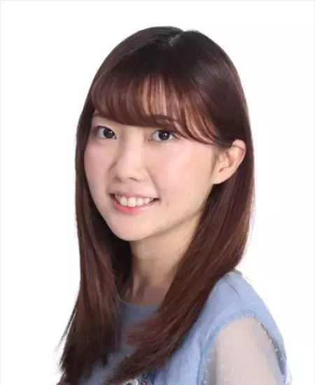 https://profile.himawari.net/view/1622