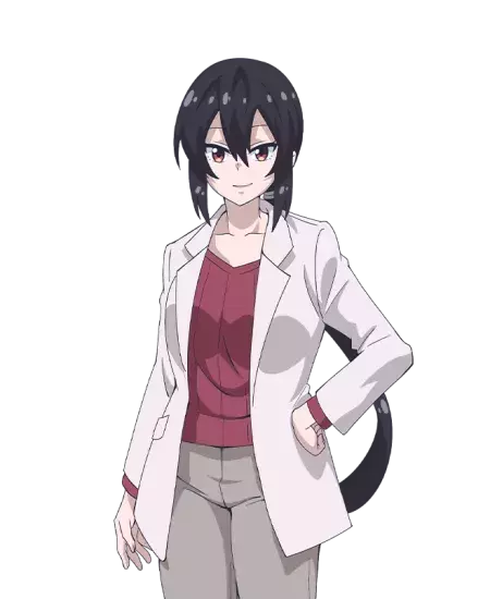 Suzume Yobane
