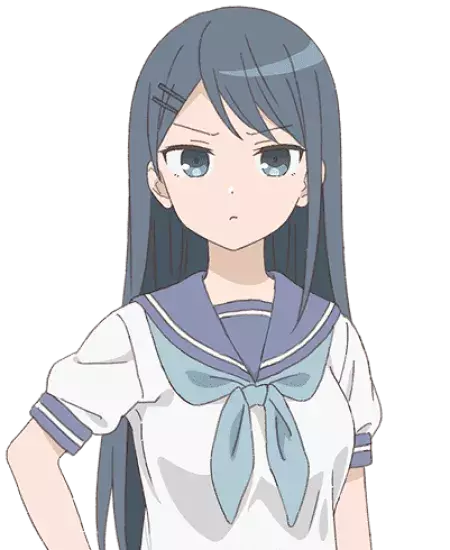 Tabuchi-san