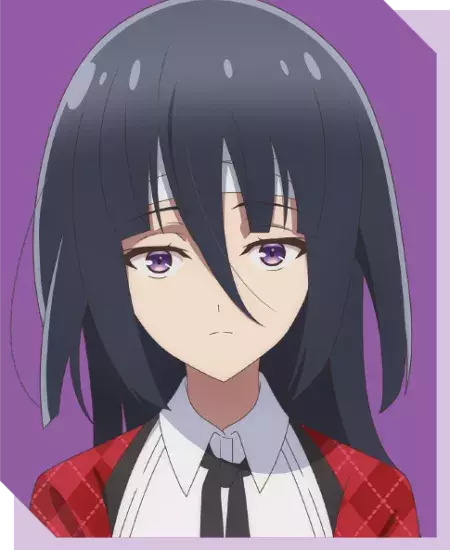 Tae Yamada