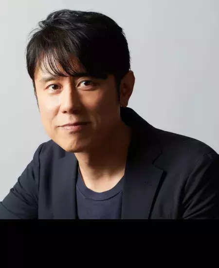 Taizou Harada