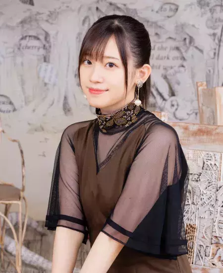 Rie Takahashi