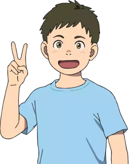 Takashi Isobe