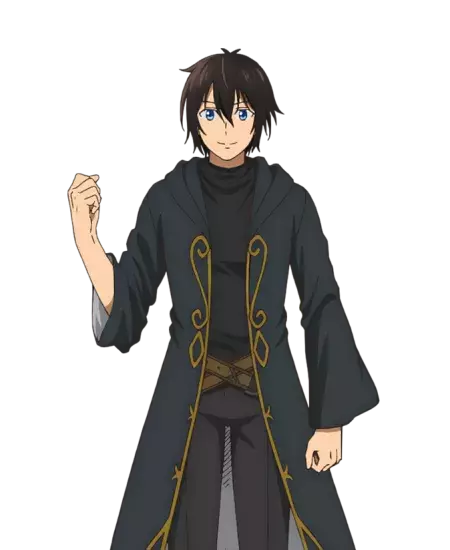 Takeru Kamishiro