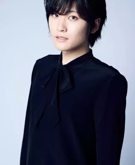 Takuma Nagatsuka