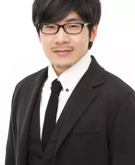 Takumu Miyazono