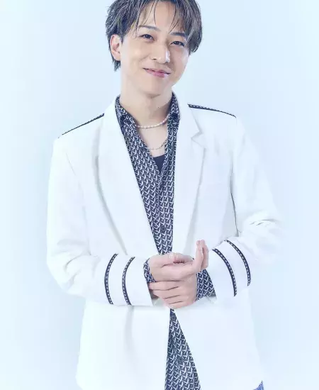 Takuto Teranishi