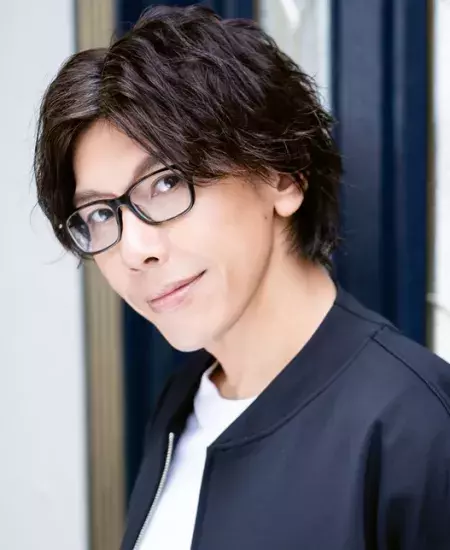 Takuya Satou