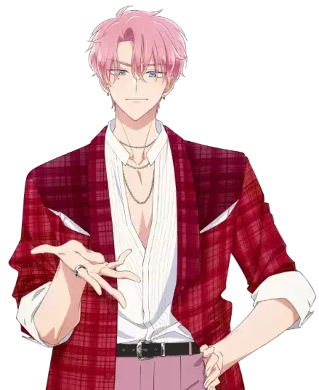 Tamon Fukuhara