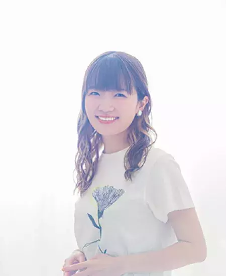 Atsumi Tanezaki