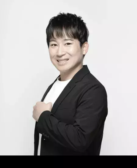 Tatsuki Koube