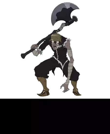 Tatsuya