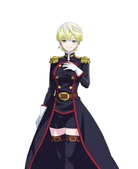Tenka Izumo