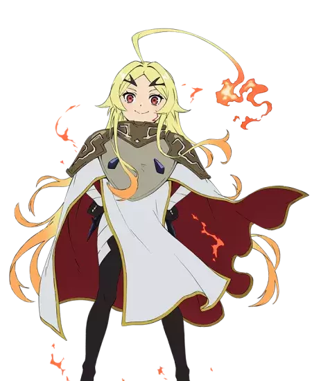 Teoritta
