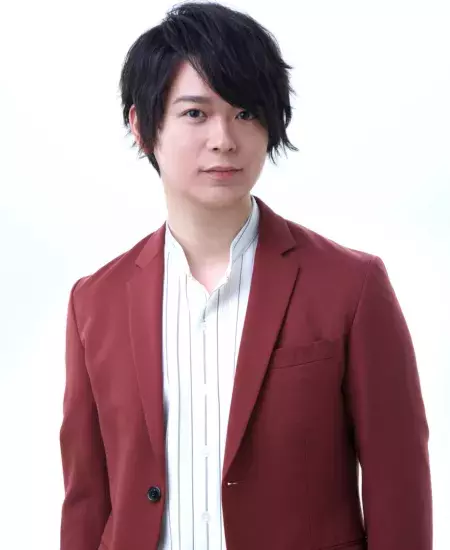 Shunichi Toki