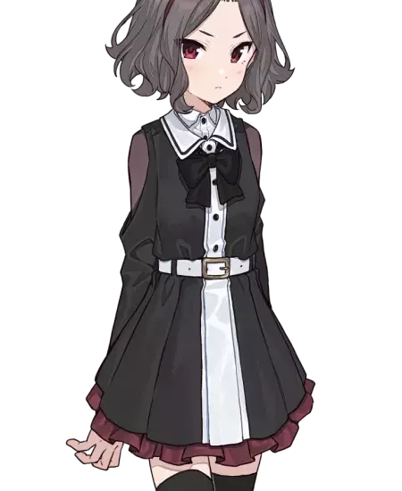 Tomo Ebizuka
