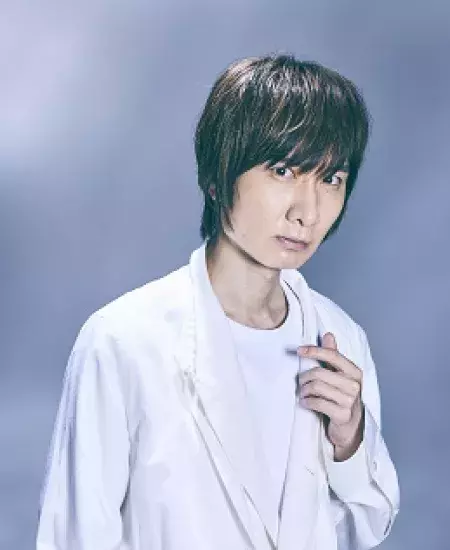 Tomoaki Maeno