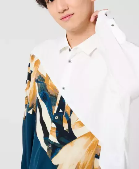 Tomohiro Ono