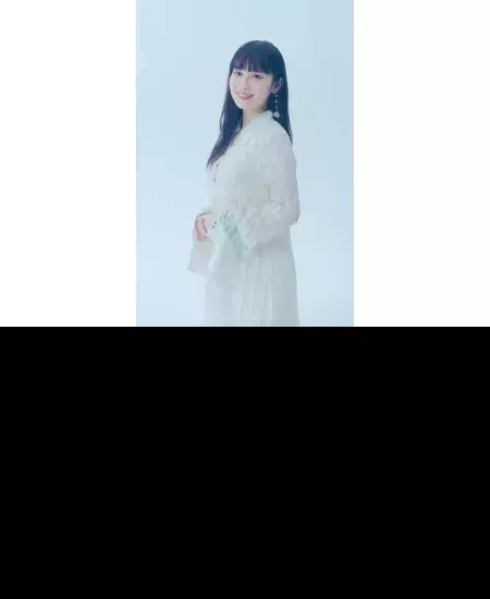 Tomori Kusunoki