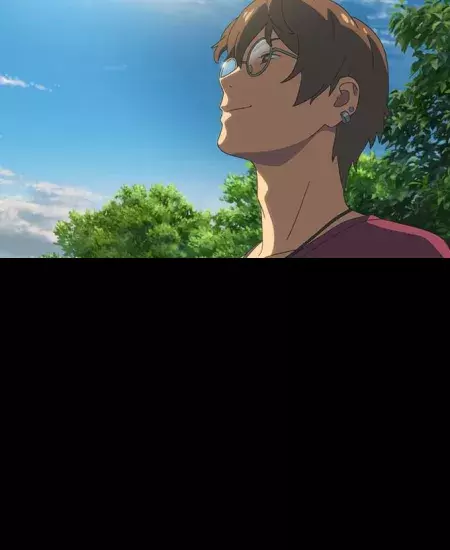 Tomoya Serizawa