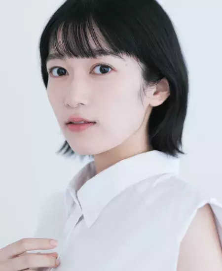 Tomoyo Kurosawa
