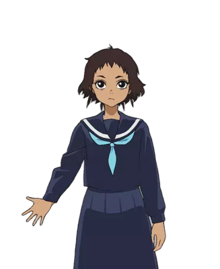 Tonari