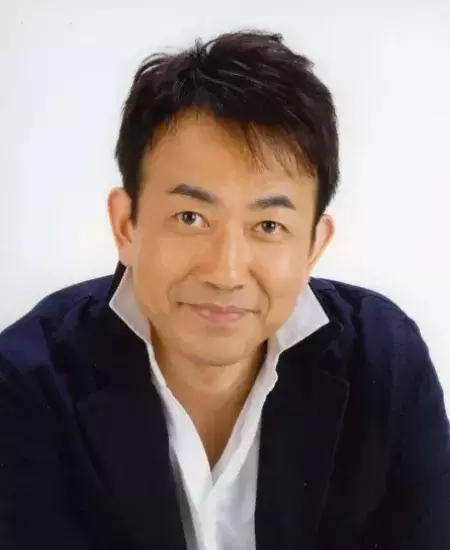 Toshihiko Seki