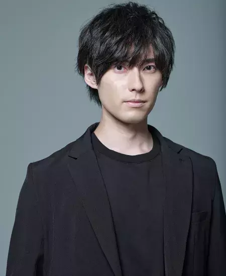 Toshiki Masuda