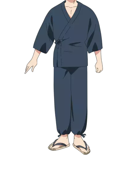Toufuu Ono
