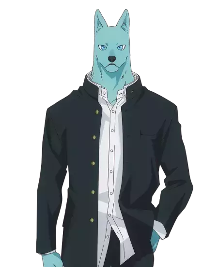 Tsunagu Hidaka