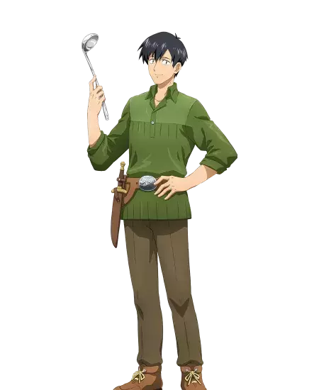 Tsuyoshi Mukouda