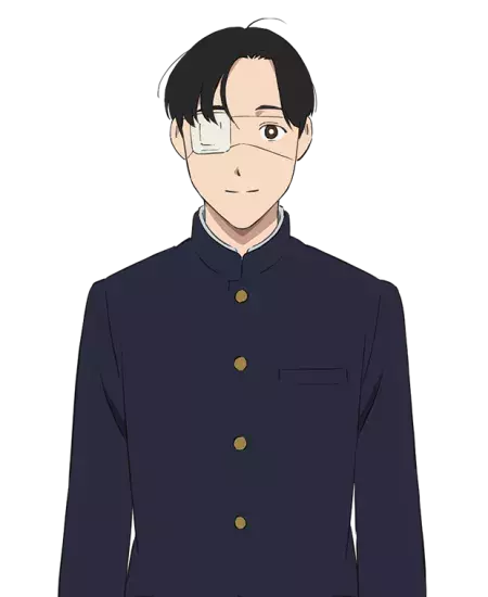 Tsuyoshi Yano
