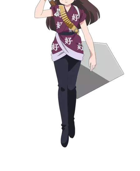 Ukyo Kuonji