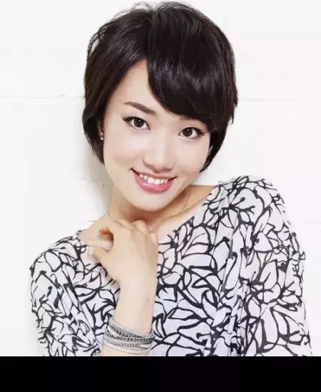 Umeka Shouji