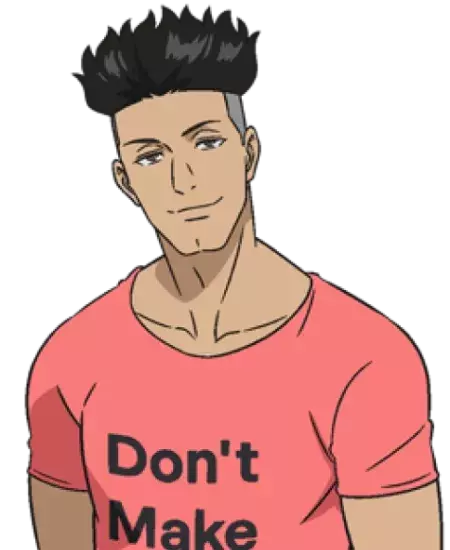 Usen Takumi