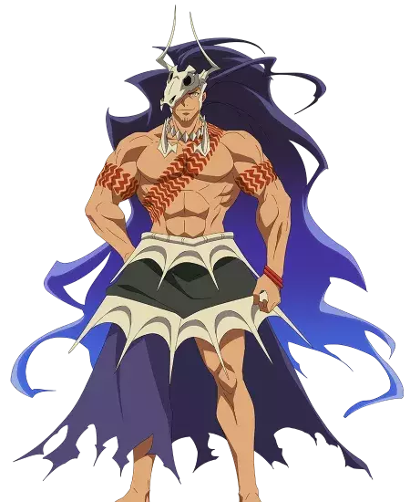 Vahagn