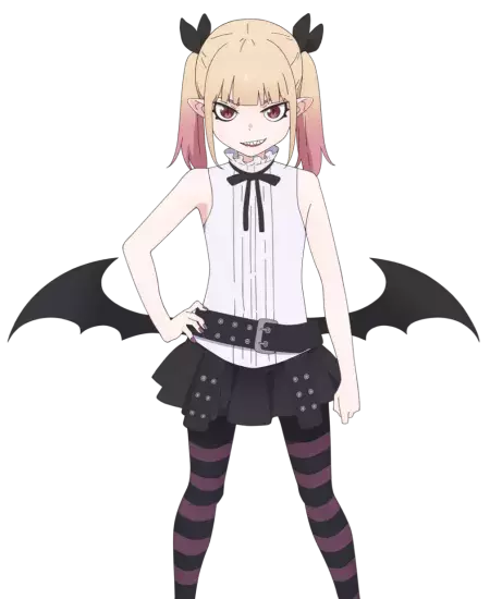 Vanilla Peschutz