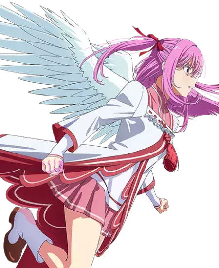 Virgo