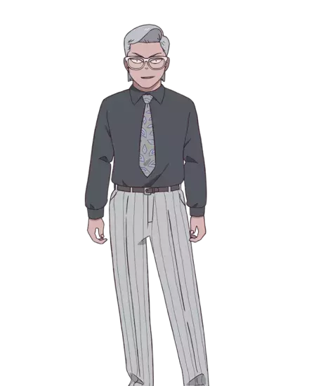 Wakamatsu