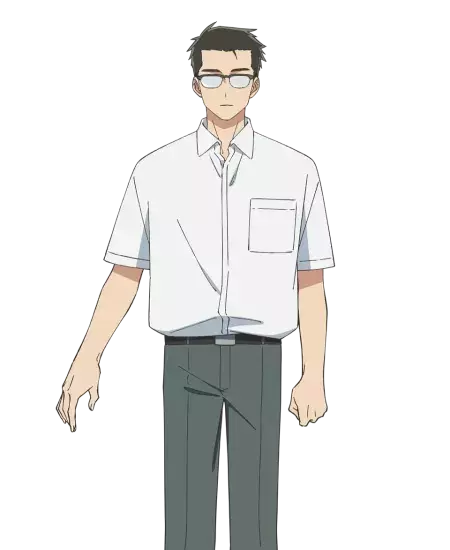 Wataru Fujita