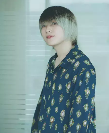 Wataru Katou
