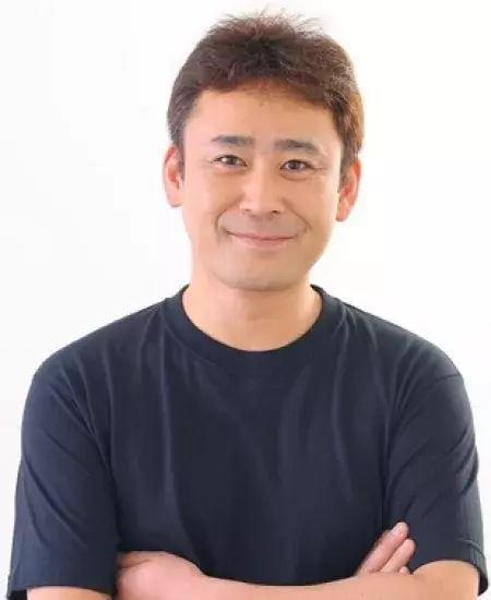 Wataru Takagi