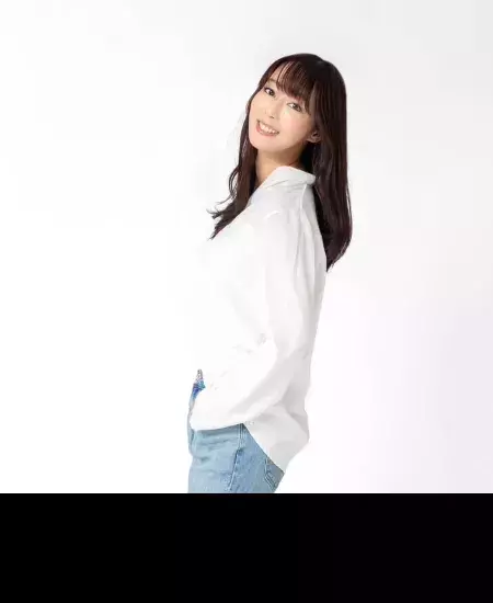 Yoko Hikasa