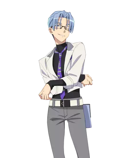 Yokurata