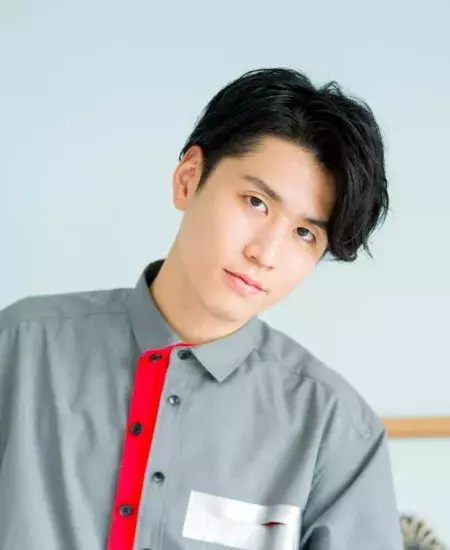 Youhei Azakami