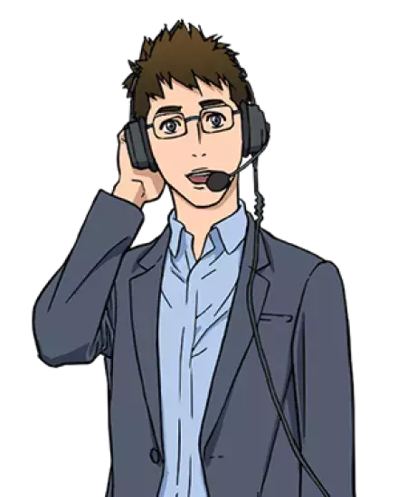Youji Tanaka