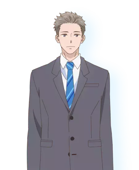 Youta Ayukawa